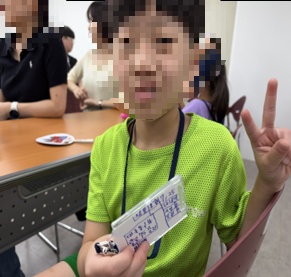 97026c4b3ab80fd873cdceca68192544_1790931537_6102.jpg